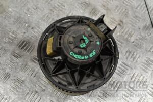 Мотор пічки Jeep Cherokee 2002-2006 900002507516 364540