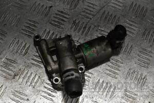 Клапан EGR электрический Opel Corsa 1.2 16V (C) 2000-2006 55556720 364554