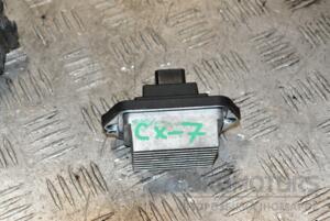 Резистор печки Mazda CX-7 2007-2012 PM010010B 364573