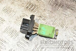 Пічний резистор VW UP 2011 364583