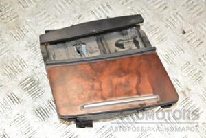 Попільничка Audi A6 (C6) 2004-2011 4F1857951C 364600