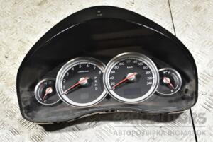 Панель приладів -06 Subaru Legacy Outback (B13) 2003-2009 85012AG240 364644