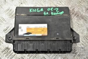 Блок комфорта BCM Ford Kuga 2008-2012 8M5T19G481AG 364680