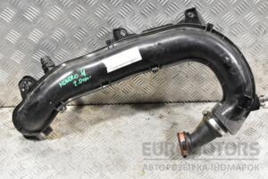 Патрубок воздушный Ford Mondeo 2.0tdci (IV) 2007-2015 AV619C623BE 364746