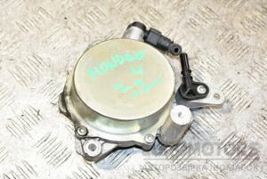 Вакуумний насос Ford Mondeo 2.0tdci (IV) 2007-2015 9673836180 364764