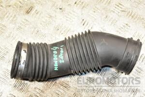 Патрубок воздушный Ford Mondeo 2.0tdci (IV) 2007-2015 AG919C623AD 364771