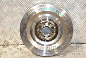 Маховик венец АКПП Ford Mondeo 2.0tdci (IV) 2007-2015 7M5P6375AE 364772