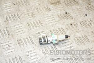 Датчик тиску вихлопних газів Renault Clio 1.5dCi (IV) 2012 8201417034 364804