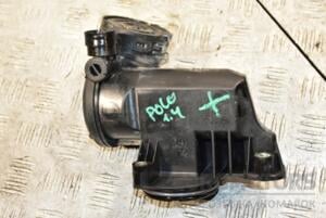 Сапун VW Polo 1.4 16V 2001-2009 036103464AH 364832