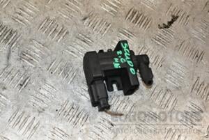 Клапан электромагнитный Citroen Jumpy 2.0Mjet 16V 2007-2016 9660693180 364866
