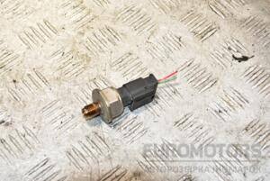 Датчик тиску палива в рейці Citroen C4 Picasso 2.0hdi 2007-2014 9658227880 364867