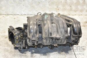 Колектор впускний пластик Mazda 5 1.8 16V 2005-2010 L82313100A 364923