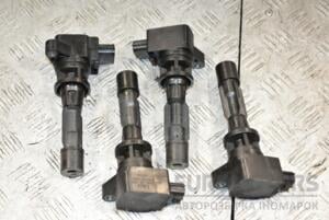 Котушка запалювання Mazda 5 1.8 16V 2005-2010 LFB618100 364928