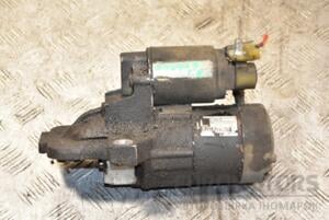 Стартер Mazda 3 1.8 16V 2009-2013 M000T90981 364931