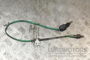 Лямбда зонд Mazda 5 1.8 16V 2005-2010 LFB6341F30 364941