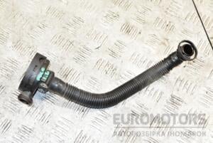 Сапун VW Polo 1.2 12V 2001-2009 03E103765B 364971