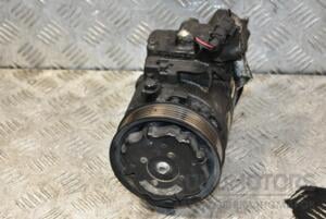 Компрессор кондиционера VW Polo 1.2 12V 2001-2009 6Q0820803G 364972