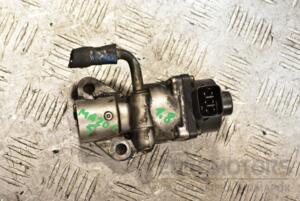 Клапан EGR электрический Mazda 5 1.8 16V 2005-2010 LF0120300 364988