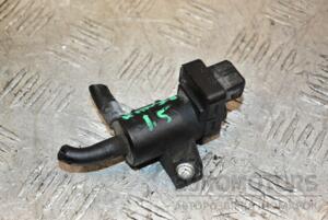 Клапан електромагнітний Renault Kangoo 1.5dCi 2008-2013 8200762162 365015