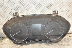Панель приладів Hyundai i20 2014 94003C8012 365074