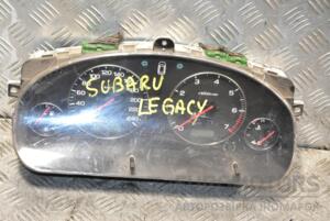 Панель приборов Subaru Legacy 1998-2003 85013AE221 365078