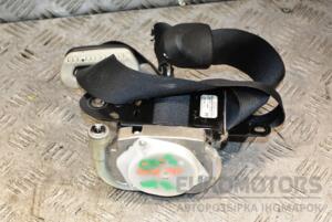 Ремінь безпеки передній правий з піропатроном Mazda CX-7 2007-2012 C9587N 365100
