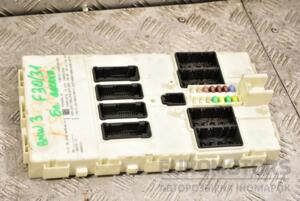 Блок электронный BMW 3 (F30/F31) 2012-2019 61359292654 365121