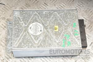 Усилитель акустической системы Audi A6 (C6) 2004-2011 4F0035223E 365170