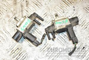 Клапан електромагнітний Ford Focus 2.0 16V (II) 2004-2011 4M5G9A500NB 365210