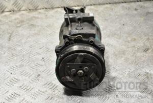 Компрессор кондиционера (дефект) Renault Trafic 1.9dCi 2001-2014 8200040681 365219