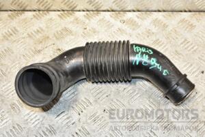 Патрубок воздушного фильтра Toyota Yaris 1.4 D-4D 2006-2011 1788133070 365258