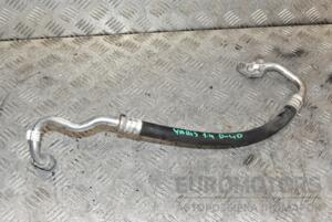 Трубка кондиционера Toyota Yaris 1.4 D-4D 2006-2011 887120D340 365267