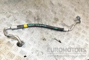 Трубка кондиционера Toyota Yaris 1.4 D-4D 2006-2011 887110D260 365268