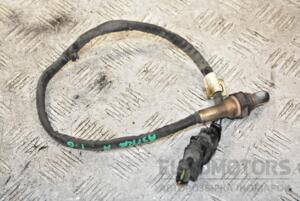Лямбда зонд Opel Astra 1.6 16V (H) 2004-2010 55560617 365288