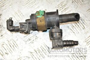 Клапан вентиляции топливного бака Opel Astra 1.6 16V (H) 2004-2010 13110331 365290