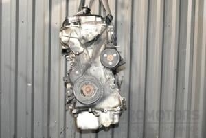 Двигатель Ford C-Max 2.0 16V 2003-2010 SYDA 365422