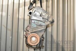 Двигатель Renault Kangoo 1.5dCi 2008-2013 K9K 808 365428