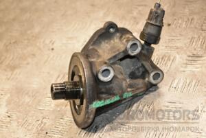 Кронштейн масляного фильтра Toyota Corolla 2.0td D-4D (E12) 2001-2006 365532