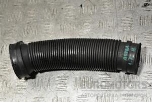 Патрубок воздушного фильтра Opel Astra 1.7cdti (H) 2004-2010 13105267 365542
