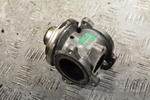 Клапан EGR механический Skoda Fabia 1.4tdi 2007-2014 045131501K 365582