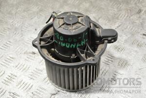Мотор пічки Hyundai i30 2007-2012 365601