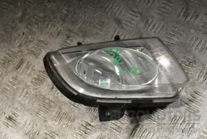 Фара противотуманная правая -10 Hyundai i30 2007-2012 365702