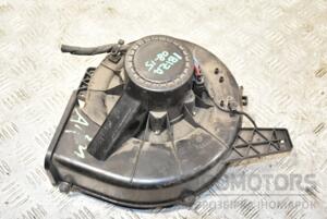 Моторчик печки Seat Ibiza 2008-2017 6R1819015 365729
