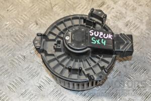 Мотор пічки Suzuki SX4 2006-2013 AV2727000311 365751