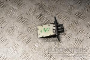 Пічний резистор Hyundai i30 2007-2012 365880