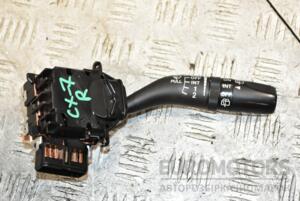 Підрульовий перемикач правий Mazda CX-7 2007-2012 365911