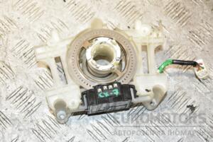 Датчик кута повороту керма Mazda CX-7 2007-2012 365915
