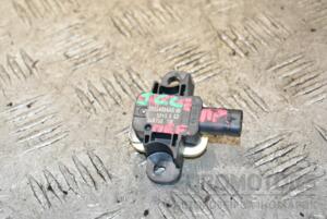 Датчик удара Airbag Jeep Grand Cherokee 2010 56054084AB 365945