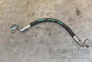 Трубка кондиціонера Hyundai Accent 1.5crdi 2006-2010 365982