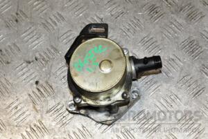 Вакуумный насос Renault Duster 1.5dCi 2010 146505272R 365989